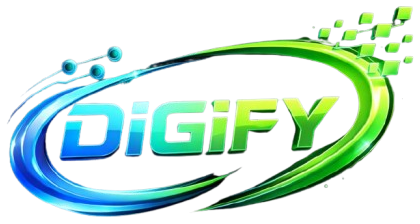 DiGiFY